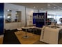 Ford Explorer Extended Range AWD 79 kWh 340pk | STUUR/STOEL-VERWARM | 360 CAMERA | MASSSAGE STOEL | ELEKTR KLEP