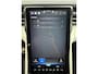 Ford Explorer Extended Range AWD 79 kWh 340pk | STUUR/STOEL-VERWARM | 360 CAMERA | MASSSAGE STOEL | ELEKTR KLEP