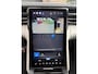 Ford Explorer Extended Range AWD 79 kWh 340pk | STUUR/STOEL-VERWARM | 360 CAMERA | MASSSAGE STOEL | ELEKTR KLEP
