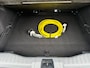 Ford Explorer Extended Range AWD 79 kWh 340pk | STUUR/STOEL-VERWARM | 360 CAMERA | MASSSAGE STOEL | ELEKTR KLEP
