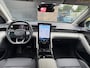 Ford Explorer Extended Range AWD 79 kWh 340pk | STUUR/STOEL-VERWARM | 360 CAMERA | MASSSAGE STOEL | ELEKTR KLEP