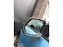 Ford Explorer Extended Range AWD 79 kWh 340pk | STUUR/STOEL-VERWARM | 360 CAMERA | MASSSAGE STOEL | ELEKTR KLEP