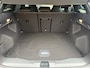 Ford Explorer Extended Range AWD 79 kWh 340pk | STUUR/STOEL-VERWARM | 360 CAMERA | MASSSAGE STOEL | ELEKTR KLEP