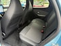 Ford Explorer Extended Range AWD 79 kWh 340pk | STUUR/STOEL-VERWARM | 360 CAMERA | MASSSAGE STOEL | ELEKTR KLEP