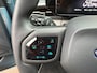 Ford Explorer Extended Range AWD 79 kWh 340pk | STUUR/STOEL-VERWARM | 360 CAMERA | MASSSAGE STOEL | ELEKTR KLEP