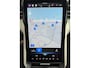 Ford Explorer Extended Range AWD 79 kWh 340pk | STUUR/STOEL-VERWARM | 360 CAMERA | MASSSAGE STOEL | ELEKTR KLEP