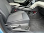 Ford Explorer Extended Range AWD 79 kWh 340pk | STUUR/STOEL-VERWARM | 360 CAMERA | MASSSAGE STOEL | ELEKTR KLEP