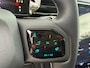 Ford Explorer Extended Range AWD 79 kWh 340pk | STUUR/STOEL-VERWARM | 360 CAMERA | MASSSAGE STOEL | ELEKTR KLEP