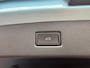 Ford Explorer Extended Range AWD 79 kWh 340pk | STUUR/STOEL-VERWARM | 360 CAMERA | MASSSAGE STOEL | ELEKTR KLEP