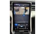 Ford Explorer Extended Range AWD 79 kWh 340pk | STUUR/STOEL-VERWARM | 360 CAMERA | MASSSAGE STOEL | ELEKTR KLEP