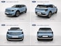 Ford Explorer Extended Range AWD 79 kWh 340pk | STUUR/STOEL-VERWARM | 360 CAMERA | MASSSAGE STOEL | ELEKTR KLEP