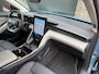 Ford Explorer Extended Range AWD 79 kWh 340pk | STUUR/STOEL-VERWARM | 360 CAMERA | MASSSAGE STOEL | ELEKTR KLEP