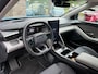 Ford Explorer Extended Range AWD 79 kWh 340pk | STUUR/STOEL-VERWARM | 360 CAMERA | MASSSAGE STOEL | ELEKTR KLEP