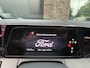 Ford Explorer Extended Range AWD 79 kWh 340pk | STUUR/STOEL-VERWARM | 360 CAMERA | MASSSAGE STOEL | ELEKTR KLEP