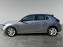 Opel Corsa Elegance 1.2 Turbo 100pk | 180° CAMERA + SENSOREN | APPLE CARPLAY / ANDROID AUTO | FULL LED | ISOFIX |