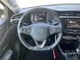 Opel Corsa Elegance 1.2 Turbo 100pk | 180° CAMERA + SENSOREN | APPLE CARPLAY / ANDROID AUTO | FULL LED | ISOFIX |
