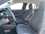 Opel Corsa Elegance 1.2 Turbo 100pk | 180° CAMERA + SENSOREN | APPLE CARPLAY / ANDROID AUTO | FULL LED | ISOFIX |
