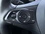 Opel Corsa Elegance 1.2 Turbo 100pk | 180° CAMERA + SENSOREN | APPLE CARPLAY / ANDROID AUTO | FULL LED | ISOFIX |