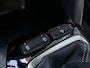 Opel Corsa Elegance 1.2 Turbo 100pk | 180° CAMERA + SENSOREN | APPLE CARPLAY / ANDROID AUTO | FULL LED | ISOFIX |