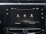 Opel Corsa Elegance 1.2 Turbo 100pk | 180° CAMERA + SENSOREN | APPLE CARPLAY / ANDROID AUTO | FULL LED | ISOFIX |