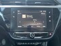 Opel Corsa Elegance 1.2 Turbo 100pk | 180° CAMERA + SENSOREN | APPLE CARPLAY / ANDROID AUTO | FULL LED | ISOFIX |