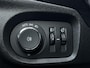 Opel Corsa Elegance 1.2 Turbo 100pk | 180° CAMERA + SENSOREN | APPLE CARPLAY / ANDROID AUTO | FULL LED | ISOFIX |
