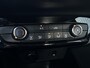 Opel Corsa Elegance 1.2 Turbo 100pk | 180° CAMERA + SENSOREN | APPLE CARPLAY / ANDROID AUTO | FULL LED | ISOFIX |