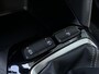 Opel Corsa Elegance 1.2 Turbo 100pk | 180° CAMERA + SENSOREN | APPLE CARPLAY / ANDROID AUTO | FULL LED | ISOFIX |