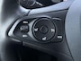 Opel Corsa Elegance 1.2 Turbo 100pk | 180° CAMERA + SENSOREN | APPLE CARPLAY / ANDROID AUTO | FULL LED | ISOFIX |