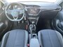 Opel Corsa Elegance 1.2 Turbo 100pk | 180° CAMERA + SENSOREN | APPLE CARPLAY / ANDROID AUTO | FULL LED | ISOFIX |