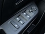 Opel Corsa Elegance 1.2 Turbo 100pk | 180° CAMERA + SENSOREN | APPLE CARPLAY / ANDROID AUTO | FULL LED | ISOFIX |
