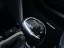 Opel Corsa Elegance 1.2 Turbo 100pk | 180° CAMERA + SENSOREN | APPLE CARPLAY / ANDROID AUTO | FULL LED | ISOFIX |