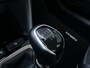 Opel Corsa Elegance 1.2 Turbo 100pk | 180° CAMERA + SENSOREN | APPLE CARPLAY / ANDROID AUTO | FULL LED | ISOFIX |
