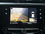 Opel Corsa Elegance 1.2 Turbo 100pk | 180° CAMERA + SENSOREN | APPLE CARPLAY / ANDROID AUTO | FULL LED | ISOFIX |