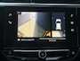Opel Corsa Elegance 1.2 Turbo 100pk | 180° CAMERA + SENSOREN | APPLE CARPLAY / ANDROID AUTO | FULL LED | ISOFIX |