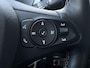 Opel Corsa Elegance 1.2 Turbo 100pk | 180° CAMERA + SENSOREN | APPLE CARPLAY / ANDROID AUTO | FULL LED | ISOFIX |