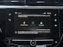 Opel Corsa Elegance 1.2 Turbo 100pk | 180° CAMERA + SENSOREN | APPLE CARPLAY / ANDROID AUTO | FULL LED | ISOFIX |