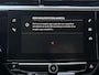 Opel Corsa Elegance 1.2 Turbo 100pk | 180° CAMERA + SENSOREN | APPLE CARPLAY / ANDROID AUTO | FULL LED | ISOFIX |