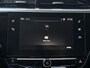 Opel Corsa Elegance 1.2 Turbo 100pk | 180° CAMERA + SENSOREN | APPLE CARPLAY / ANDROID AUTO | FULL LED | ISOFIX |