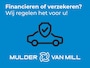 Opel Corsa Elegance 1.2 Turbo 100pk | 180° CAMERA + SENSOREN | APPLE CARPLAY / ANDROID AUTO | FULL LED | ISOFIX |