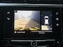 Opel Corsa Elegance 1.2 Turbo 100pk | 180° CAMERA + SENSOREN | APPLE CARPLAY / ANDROID AUTO | FULL LED | ISOFIX |