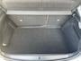 Opel Corsa Elegance 1.2 Turbo 100pk | 180° CAMERA + SENSOREN | APPLE CARPLAY / ANDROID AUTO | FULL LED | ISOFIX |
