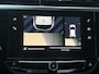 Opel Corsa Elegance 1.2 Turbo 100pk | 180° CAMERA + SENSOREN | APPLE CARPLAY / ANDROID AUTO | FULL LED | ISOFIX |