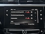 Opel Corsa Elegance 1.2 Turbo 100pk | 180° CAMERA + SENSOREN | APPLE CARPLAY / ANDROID AUTO | FULL LED | ISOFIX |