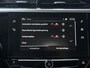 Opel Corsa Elegance 1.2 Turbo 100pk | 180° CAMERA + SENSOREN | APPLE CARPLAY / ANDROID AUTO | FULL LED | ISOFIX |