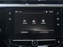 Opel Corsa Elegance 1.2 Turbo 100pk | 180° CAMERA + SENSOREN | APPLE CARPLAY / ANDROID AUTO | FULL LED | ISOFIX |