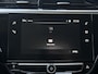 Opel Corsa Elegance 1.2 Turbo 100pk | 180° CAMERA + SENSOREN | APPLE CARPLAY / ANDROID AUTO | FULL LED | ISOFIX |
