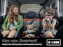 Opel Corsa Elegance 1.2 Turbo 100pk | 180° CAMERA + SENSOREN | APPLE CARPLAY / ANDROID AUTO | FULL LED | ISOFIX |