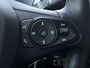 Opel Corsa Elegance 1.2 Turbo 100pk | 180° CAMERA + SENSOREN | APPLE CARPLAY / ANDROID AUTO | FULL LED | ISOFIX |