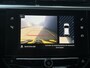 Opel Corsa Elegance 1.2 Turbo 100pk | 180° CAMERA + SENSOREN | APPLE CARPLAY / ANDROID AUTO | FULL LED | ISOFIX |